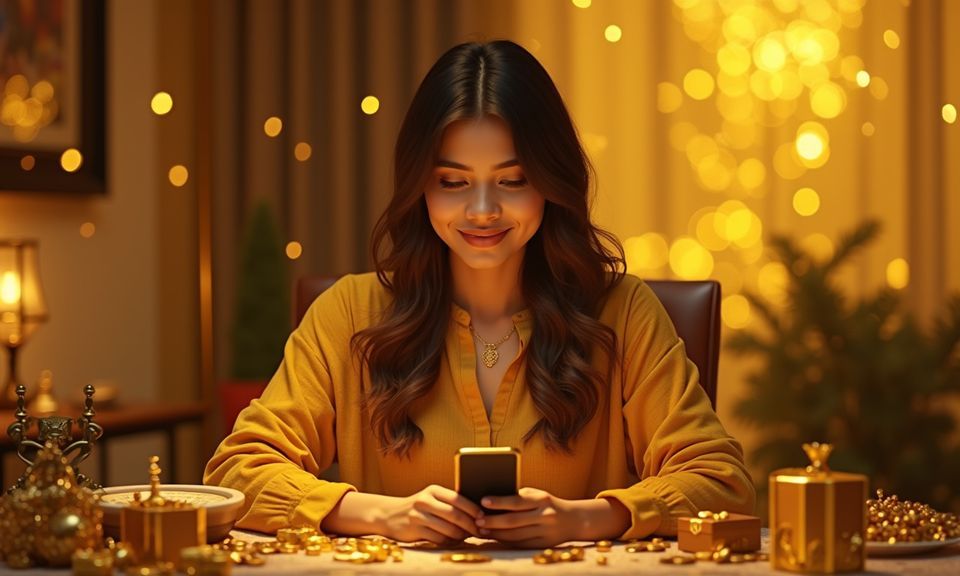 kajal Table Rummy Classic-এ কী পাবেন kajal-এ